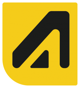 Avantigroup